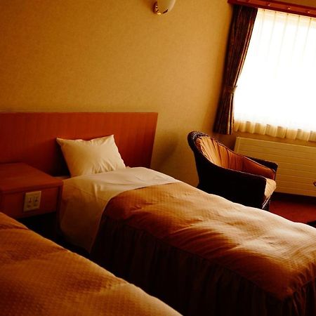 Pension Kofu - Vacation Stay 46754V Chino Dış mekan fotoğraf