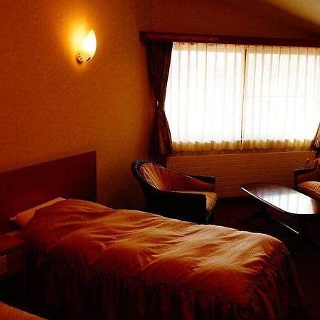 Pension Kofu - Vacation Stay 46754V Chino Dış mekan fotoğraf